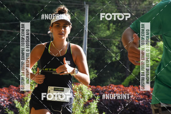 Buy your photos of the eventLets Run Ibirapitanga on Fotop