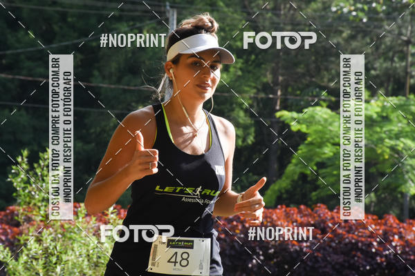 Buy your photos of the eventLets Run Ibirapitanga on Fotop
