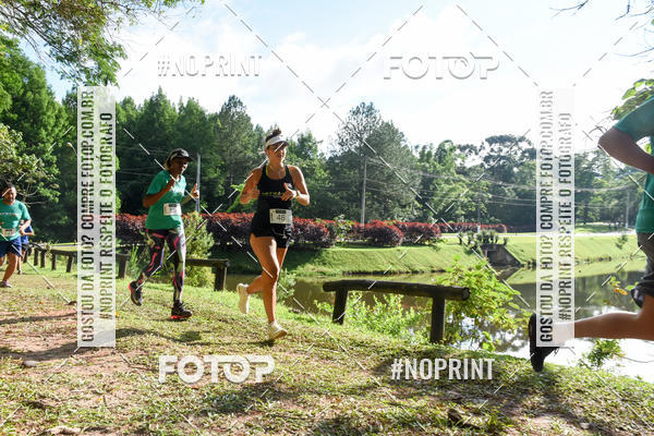 Buy your photos of the eventLets Run Ibirapitanga on Fotop