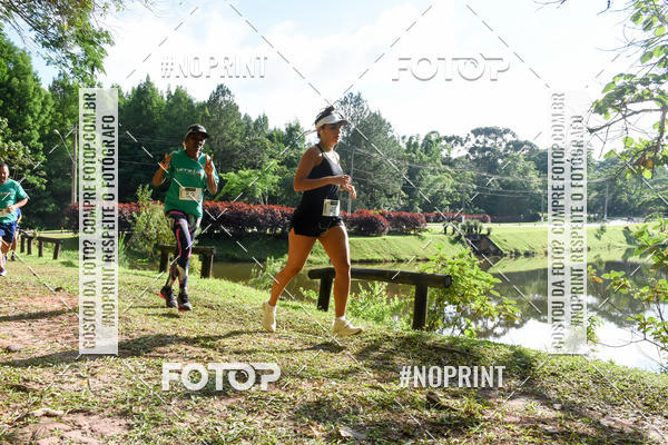 Buy your photos of the eventLets Run Ibirapitanga on Fotop