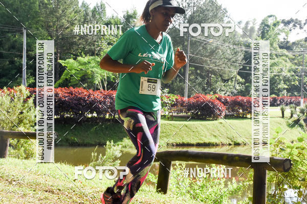 Buy your photos of the eventLets Run Ibirapitanga on Fotop