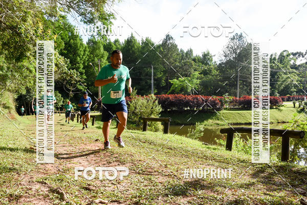Buy your photos of the eventLets Run Ibirapitanga on Fotop