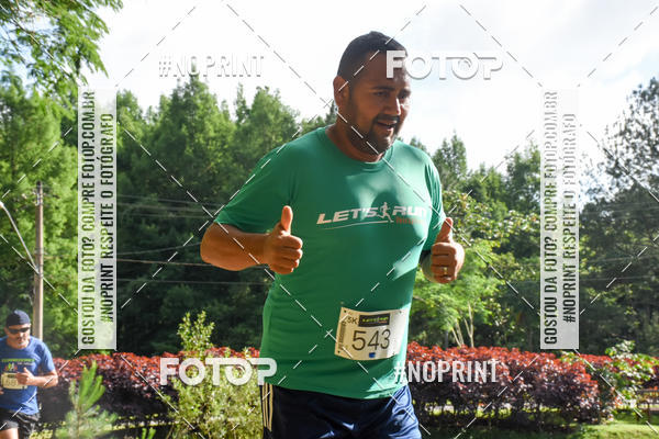 Buy your photos of the eventLets Run Ibirapitanga on Fotop