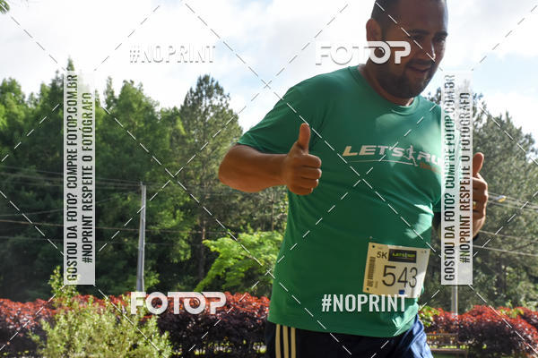 Buy your photos of the eventLets Run Ibirapitanga on Fotop