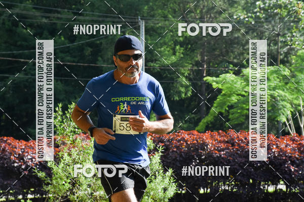 Buy your photos of the eventLets Run Ibirapitanga on Fotop