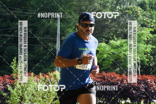 Buy your photos of the eventLets Run Ibirapitanga on Fotop