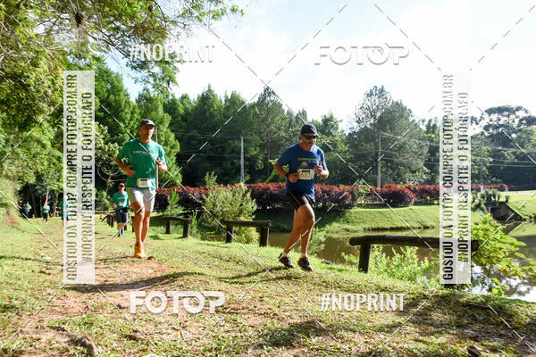 Buy your photos of the eventLets Run Ibirapitanga on Fotop