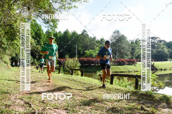 Buy your photos of the eventLets Run Ibirapitanga on Fotop
