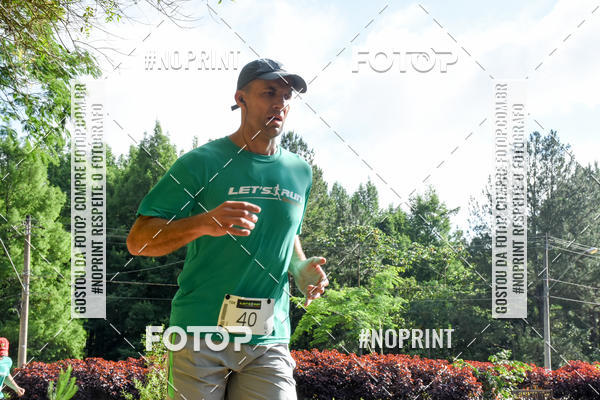Buy your photos of the eventLets Run Ibirapitanga on Fotop
