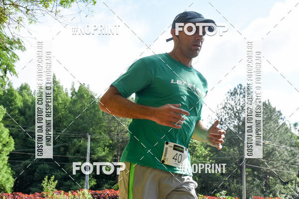 Buy your photos of the eventLets Run Ibirapitanga on Fotop