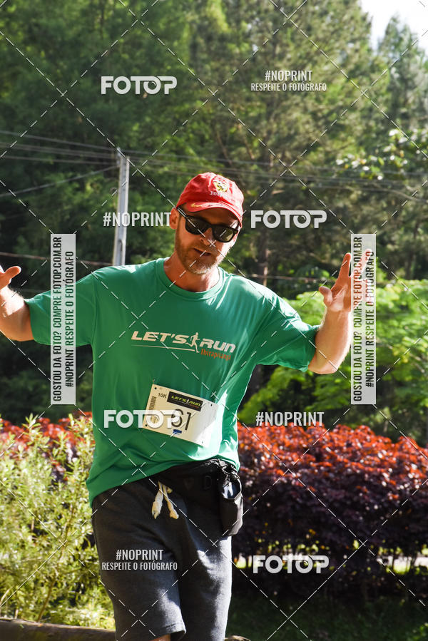 Buy your photos of the eventLets Run Ibirapitanga on Fotop