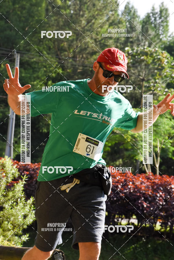 Buy your photos of the eventLets Run Ibirapitanga on Fotop