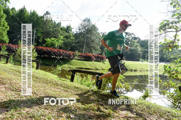 Buy your photos of the eventLets Run Ibirapitanga on Fotop