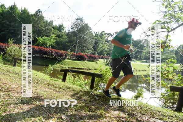 Buy your photos of the eventLets Run Ibirapitanga on Fotop