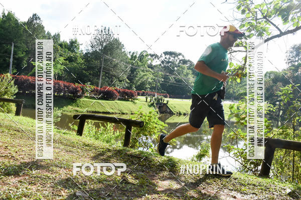 Buy your photos of the eventLets Run Ibirapitanga on Fotop