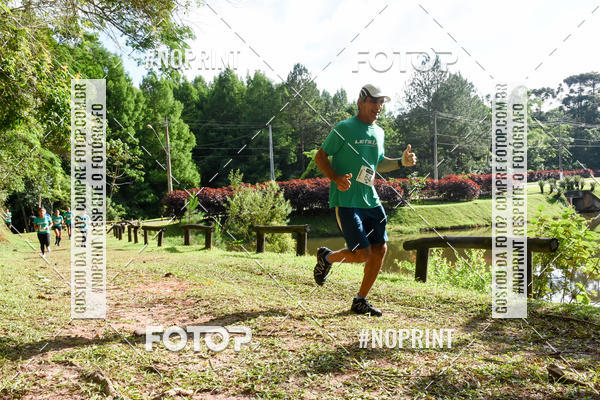 Buy your photos of the eventLets Run Ibirapitanga on Fotop