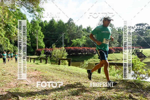 Buy your photos of the eventLets Run Ibirapitanga on Fotop
