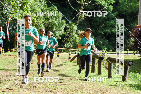 Buy your photos of the eventLets Run Ibirapitanga on Fotop