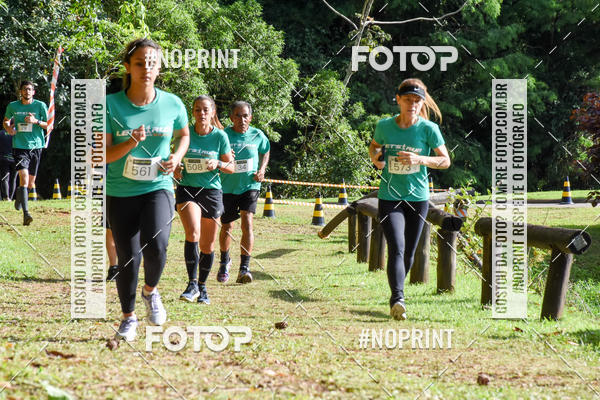 Buy your photos of the eventLets Run Ibirapitanga on Fotop