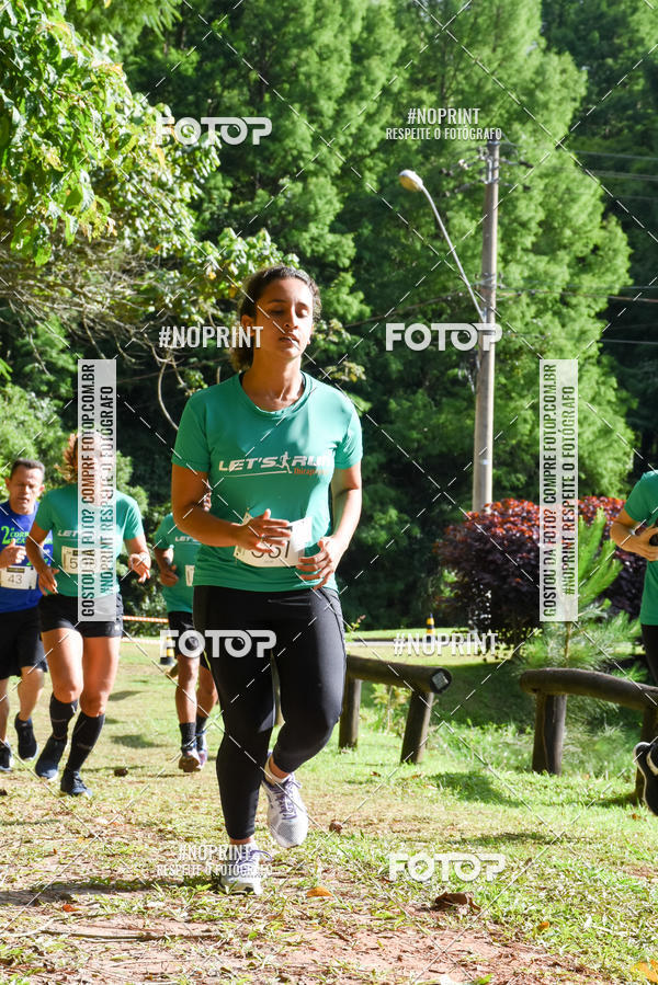 Buy your photos of the eventLets Run Ibirapitanga on Fotop