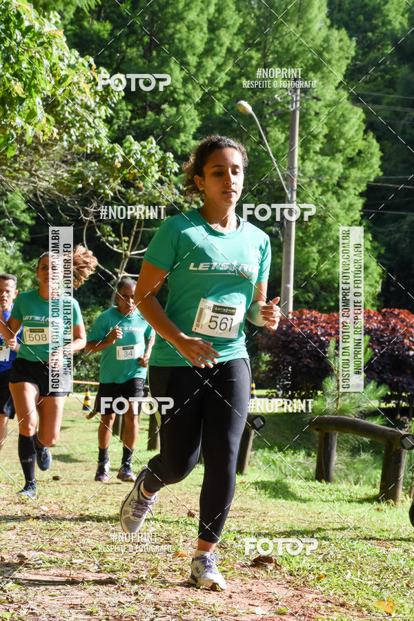 Buy your photos of the eventLets Run Ibirapitanga on Fotop