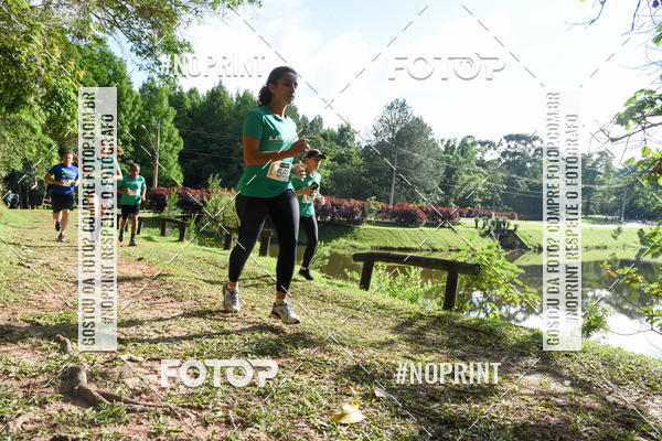 Buy your photos of the eventLets Run Ibirapitanga on Fotop