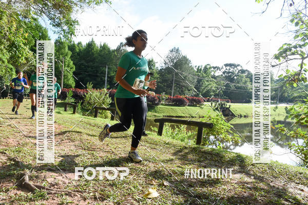 Buy your photos of the eventLets Run Ibirapitanga on Fotop