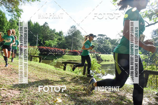 Buy your photos of the eventLets Run Ibirapitanga on Fotop