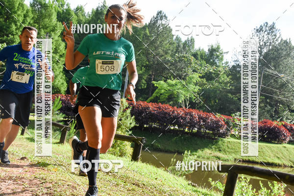 Buy your photos of the eventLets Run Ibirapitanga on Fotop