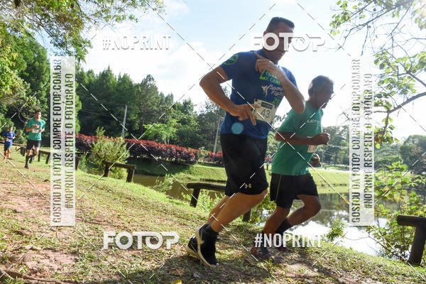 Buy your photos of the eventLets Run Ibirapitanga on Fotop