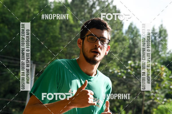 Buy your photos of the eventLets Run Ibirapitanga on Fotop