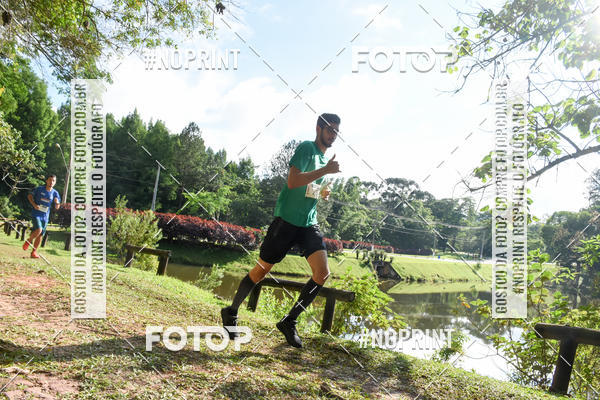 Buy your photos of the eventLets Run Ibirapitanga on Fotop