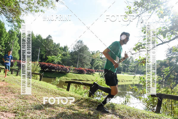 Buy your photos of the eventLets Run Ibirapitanga on Fotop