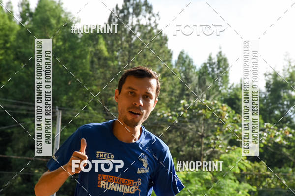 Buy your photos of the eventLets Run Ibirapitanga on Fotop