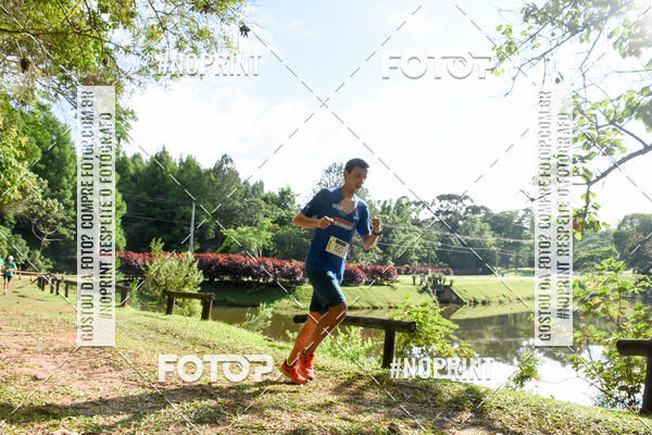 Buy your photos of the eventLets Run Ibirapitanga on Fotop