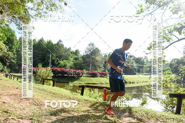 Buy your photos of the eventLets Run Ibirapitanga on Fotop