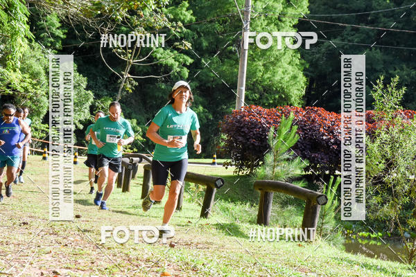 Compra tus fotos del eventoLets Run Ibirapitanga En Fotop
