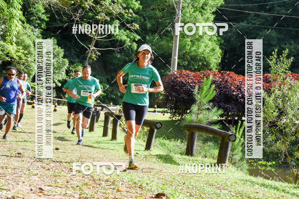 Compra tus fotos del eventoLets Run Ibirapitanga En Fotop