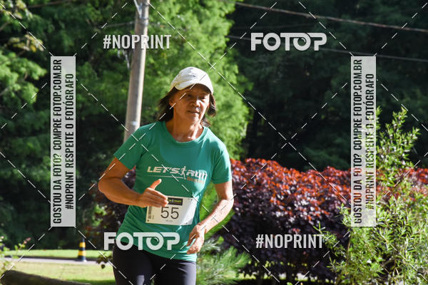 Compra tus fotos del eventoLets Run Ibirapitanga En Fotop