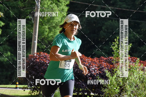 Compra tus fotos del eventoLets Run Ibirapitanga En Fotop