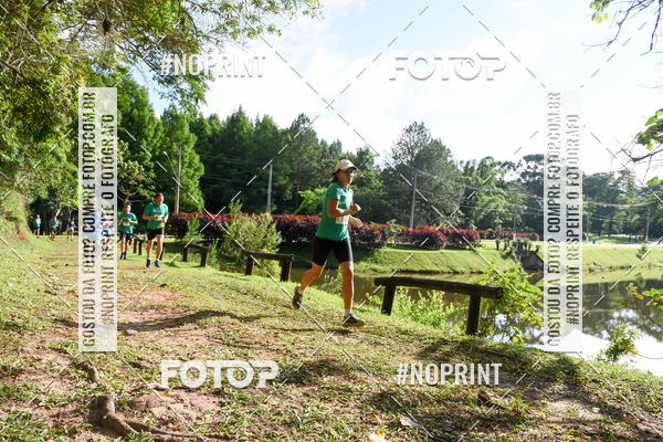 Compra tus fotos del eventoLets Run Ibirapitanga En Fotop