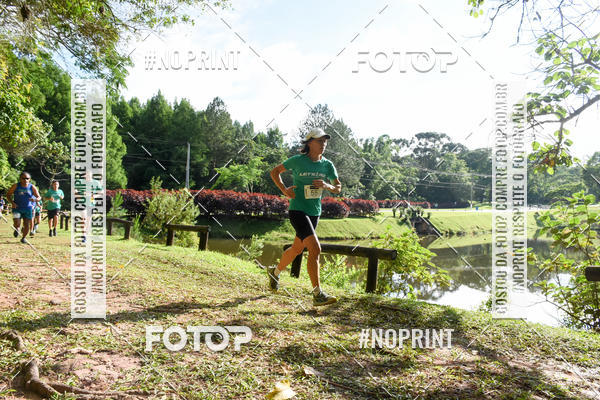 Compra tus fotos del eventoLets Run Ibirapitanga En Fotop