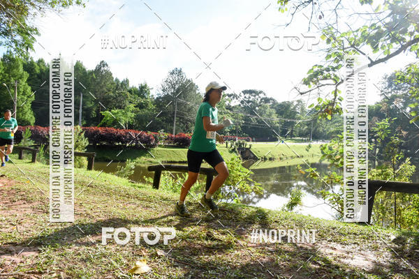 Compra tus fotos del eventoLets Run Ibirapitanga En Fotop