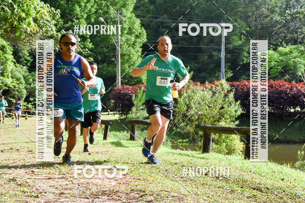 Compra tus fotos del eventoLets Run Ibirapitanga En Fotop