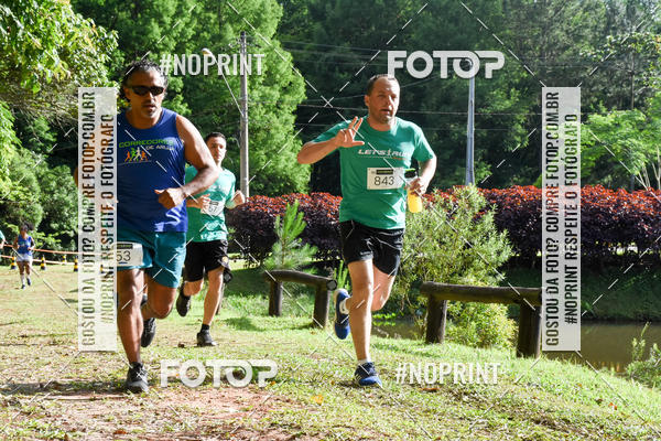 Compra tus fotos del eventoLets Run Ibirapitanga En Fotop