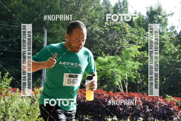 Compra tus fotos del eventoLets Run Ibirapitanga En Fotop