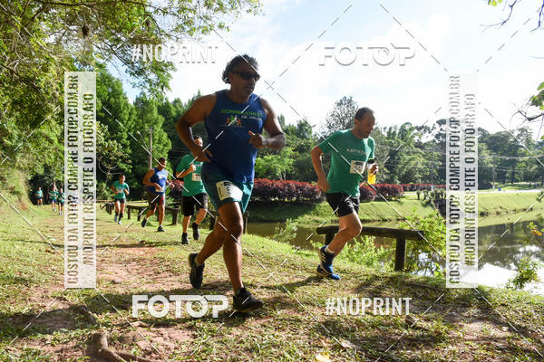 Compra tus fotos del eventoLets Run Ibirapitanga En Fotop