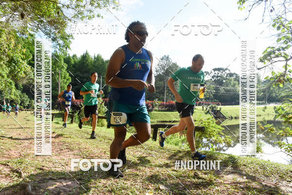 Compra tus fotos del eventoLets Run Ibirapitanga En Fotop