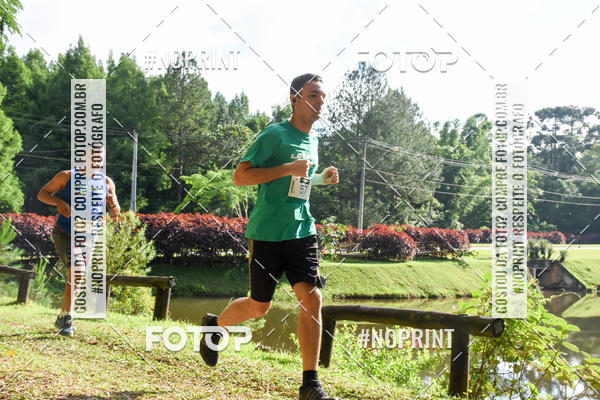 Compra tus fotos del eventoLets Run Ibirapitanga En Fotop