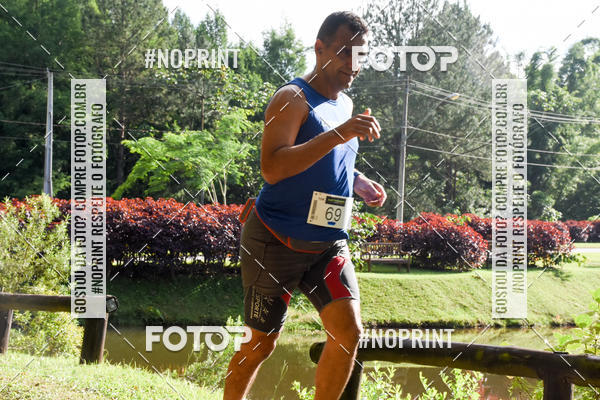 Compra tus fotos del eventoLets Run Ibirapitanga En Fotop